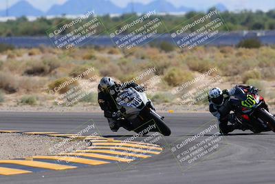 media/Oct-01-2023-SoCal Trackdays (Sun) [[4c570cc352]]/Turn 16 (120pm)/